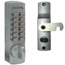 C-170 Cabinet Lock C-170 Cabinet Lock Item